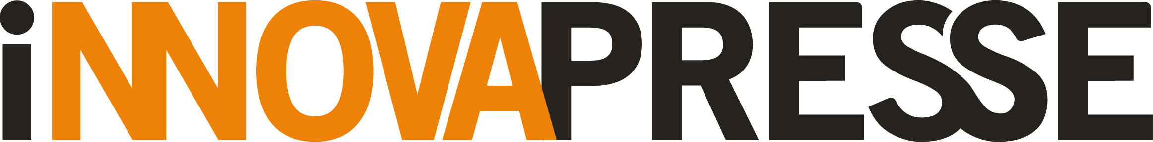 logo innovapresse