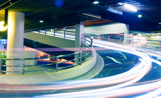 ADULM : un urbanisme de dentelle pour faire muter les parkings