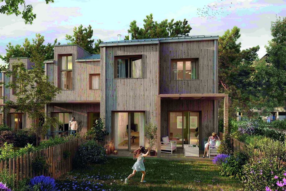 ©Architecturestudio
