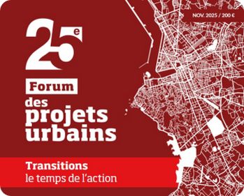 01 Programme & intervenants