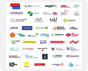 03 Sponsors & partenaires