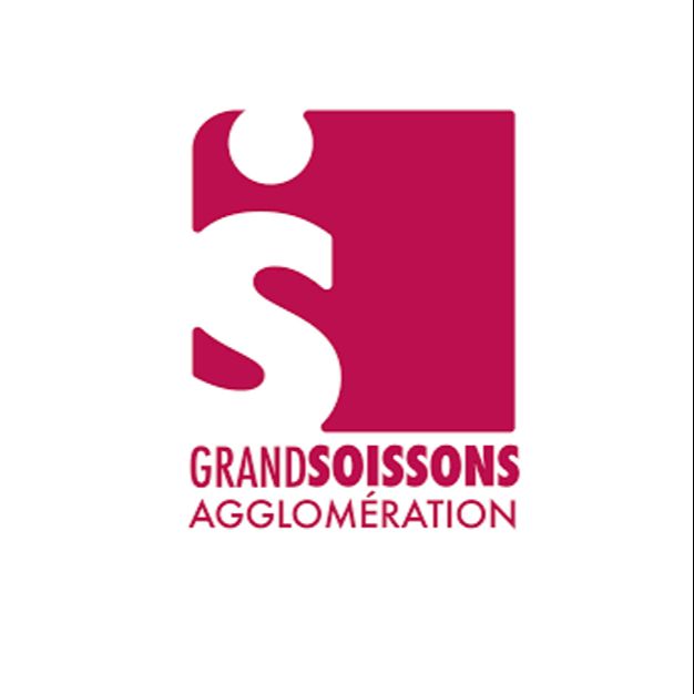 GRANDSOISSONS AGGLOMÉRATION
