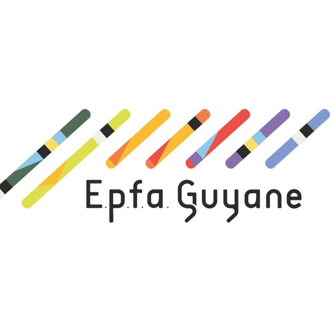 EPFA DE LA GUYANE