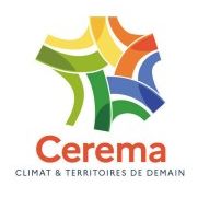 CEREMA