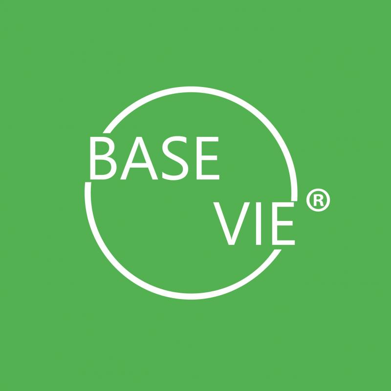 BASE-VIE